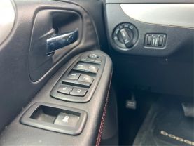 2013 DODGE GRAND CARAVAN PASSENGER