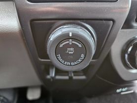 2016 FORD F150 SUPERCREW CAB