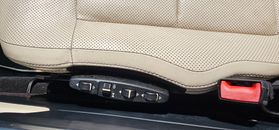 2016 MERCEDES-BENZ G-CLASS SUV V8, TWIN TURBO, 4.0 LITER G 550 SPORT UTILITY 4D