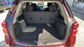 2017 CHEVROLET EQUINOX SUV 4-CYL, 2.4 LITER LT SPORT UTILITY 4D