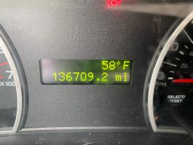 2007 FORD EXPLORER CARS/SUV V6, 4.0 LITER XLT SPORT UTILITY 4D - Eddies Auto Sales