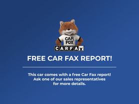 2009 SUBARU FORESTER SUV 4-CYL, 2.5 LITER X SPORT UTILITY 4D
