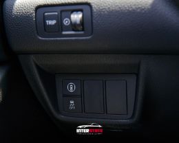 2021 HONDA ACCORD For Sale in Orlando