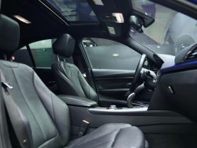 2013 BMW 3 SERIES for sale in  Orlando, FL