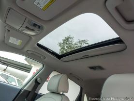 -2020 Hyundai Kona Electric - Image 10