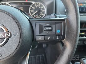 2023 NISSAN ROGUE SUV