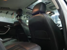 2012 BUICK REGAL for sale in  Orlando, FL
