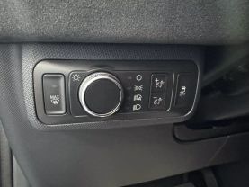 2021 FORD MUSTANG MACH-E SUV DUAL AC ELECTRIC MOTORS W/ENHANCED PERFORMANCE REAR GT SPORT UTILITY 4D