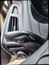 2017 Ford Focusse Sedan 4d - Image 22