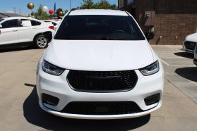2024 Chrysler Pacifica - Image 18