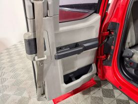 2020 FORD F150 SUPER CAB