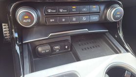 2022 Kia Stinger Gt1 Sedan 4d - Image 16