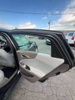 2016 CHEVROLET MALIBU SEDAN 4-CYL, TURBO, 1.5 LITER LT SEDAN 4D