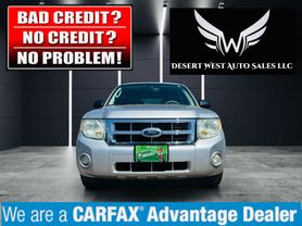 2012 FORD ESCAPE SUV V6, FLEX FUEL, 3.0 LITER XLT SPORT UTILITY 4D