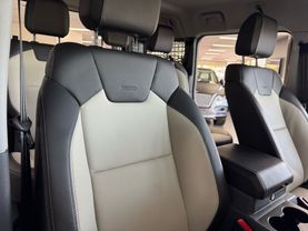 2024 INEOS GRENADIER STATION WAGON SUV 6-CYL, TURBO, 3.0 LITER SPORT UTILITY 4D
