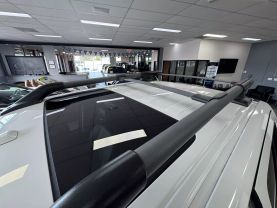 2012 NISSAN FRONTIER CREW CAB PICKUP V6, 4.0 LITER PRO-4X PICKUP 4D 5 FT