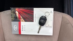 2014 Toyota Rav4 - Image 49