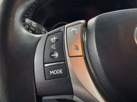 2015 LEXUS ES SEDAN V6, 3.5 LITER ES 350 SEDAN 4D
