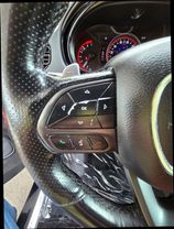 2021 Dodge Durangor/t Sport Utility 4d - Image 23