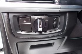 2018 BMW X5 SUV 4-CYL, HYBRID, TT, 2.0L XDRIVE40E IPERFORMANCE SPORT UTILITY 4D