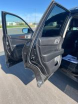 2016 NISSAN PATHFINDER