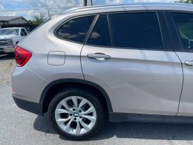 2014 Bmw X1 - Image 11