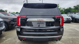 2023 Gmc Yukon - Image 6