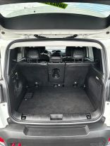 2015 JEEP RENEGADE SUV 4-CYL, MULTIAIR, 2.4L TRAILHAWK SPORT UTILITY 4D