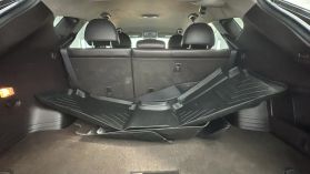 2013 HYUNDAI TUCSON