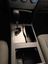 2011 TOYOTA CAMRY SEDAN 4-CYL, 2.5 LITER LE SEDAN 4D