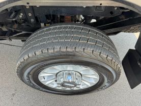 2020 FORD F250 SUPER DUTY CREW CAB PICKUP V8, TURBO DIESEL, 6.7 LITER XL PICKUP 4D 6 3/4 FT