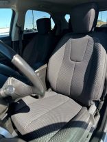 2013 CHEVROLET EQUINOX SUV 4-CYL, 2.4 LITER LT SPORT UTILITY 4D - The Auto Lot