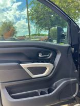2018 Nissan Titan Xd Crew Cab Sv Pickup 4d 6 1/2 Ft - Image 15