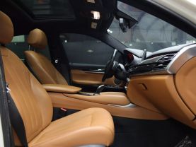 2017 BMW X6 for sale in  Orlando, FL