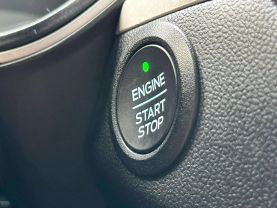 2021 FORD ESCAPE SUV 4-CYL, HYBRID, 2.5 LITER SE HYBRID SPORT UTILITY 4D