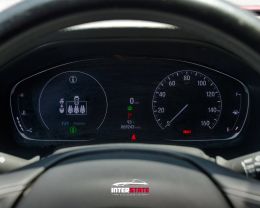 2021 HONDA ACCORD For Sale in Orlando