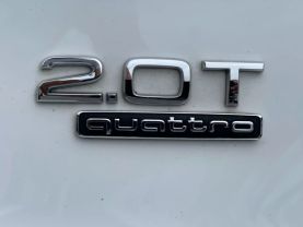 2016 Audi Q5 - Image 46