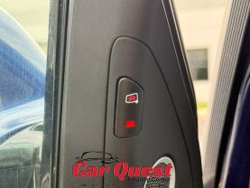 2016 Audi Q5 - Image 30