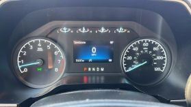 2021 FORD F150 REGULAR CAB