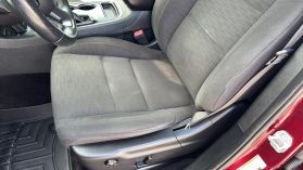 2019 Dodge Durango - Image 14