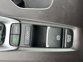 2022 HONDA ACCORD SEDAN 4-CYL, I-VTEC, TURBO, 1.5 LITER SPORT SEDAN 4D at T&T Repairables - used car dealership in Spencer, Indiana.