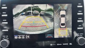2019 Toyota Avalon - Image 41