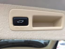 2015 LEXUS RX SUV V6, 3.5 LITER RX 350 SPORT UTILITY 4D