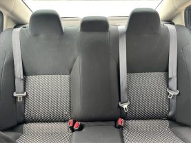 2024 NISSAN VERSA