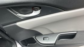 2017 Honda Civic - Image 18