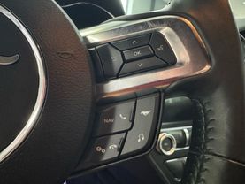 2021 FORD MUSTANG COUPE V8, 5.0 LITER MACH 1 COUPE 2D