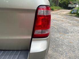 2011 FORD ESCAPE SUV 4-CYL, 2.5 LITER LIMITED SPORT UTILITY 4D