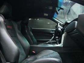 2019 SUBARU BRZ for sale in  Orlando, FL