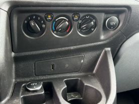 2019 FORD TRANSIT 150 VAN CARGO - AUTOMATIC - Dart Auto Group