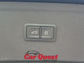 2018 Audi Q5 - Image 14